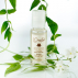 Huile de massage ayurvédique naturelle Jasmin Sensuelle Jeunesse - 55 ml - Vegan