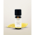 Huile essentielle bio CITRON : Volume - 10ml