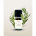 Huile essentielle bio ESTRAGON : Volume - 5ml