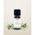 Huile essentielle bio EUCALYPTUS RADIE : Volume - 10ml