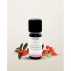 Huile essentielle bio GAULTHERIE ODORANTE : Volume - 10ml