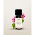 Huile essentielle bio GERANIUM ROSAT : Volume - 10ml