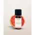 Huile essentielle bio MANDARINE ROUGE : Volume - 10ml