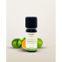 Huile essentielle bio MANDARINE VERTE : Volume - 10ml