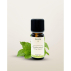 Huile essentielle bio MENTHE POIVREE : Volume - 10ml