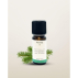 Huile essentielle bio PIN SYLVESTRE : Volume - 10ml