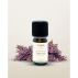 Huile essentielle bio SAUGE SCLAREE : Volume - 5ml