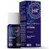 Huile essentielle de Citron bio-10ml-Herbes et traditions