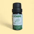 Huile Essentielle de Gingembre bio - 10 ml