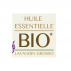Coffret Duo Visage - Mousse Nettoyante & Eponge Konjac Naturelle