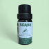 Huile Essentielle de Niaouli bio - 10 ml