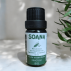 Huile Essentielle de Niaouli bio - 10 ml