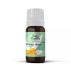 Huile essentielle orange douce bio 10 ml - Purifiant Naturel et Bien-Être