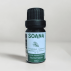 Huile Essentielle de Ravintsara bio - 10 ml