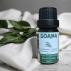 Huile Essentielle de Ravintsara bio - 10 ml
