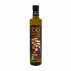 DUO "Gourmand BIO" : Huile d'olive vierge extra et Crème balsamique à l'orange