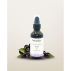 Huile végétale bio ACAI : Volume - 50ml