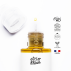 Huile vierge biologique d’Avocat | 120mL