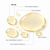 Huile Végétale de Marula BIO - 50 ML 