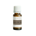 Huile Essentielle de Bois de Hô - 10ml