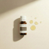 Huile Essentielle de Bois de Hô - 10ml