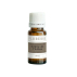 Huile Essentielle de CEDRE  10 ml