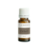 Huile Essentielle de Céleri - 10ml 
