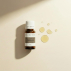Huile Essentielle de Céleri - 10ml 