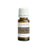 Huile Essentielle de CYPRES - 10 ml