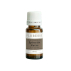 Huile Essentielle de EPINETTE NOIRE- 10 ml