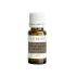 Huile Essentielle d'Eucalyptus Radie - 10ml 