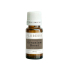 Huile Essentielle de Géranium Rosat - 10ml 