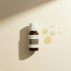 Huile Essentielle de Lavandin - 10ml 