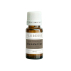 Huile Essentielle de Mandarine - 10ml 
