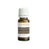 Huile Essentielle de MARJOLAINE - 10 ml