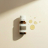 Huile Essentielle de MARJOLAINE - 10 ml