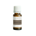 FLORESSE® - Huile essentielle de PALMA ROSA -10Ml
