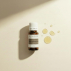 Huile Essentielle de PIN SYLVESTRE - 10ml 