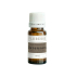Huile Essentielle de RAVENSARA - 10ml 