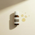 Huile Essentielle de RAVENSARA - 10ml 