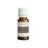 Huile Essentielle de VERVEINE EXOTIQUE -10ml 