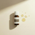 Huile Essentielle de VERVEINE EXOTIQUE -10ml 