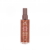 Huile Irisée Illuminatrice Bio - Boho Green Make-Up - 100ml