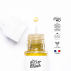 Huile vierge biologique de Jojoba | 60mL
