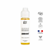 Huile vierge biologique de noyau d’Abricot | 60mL