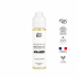 Huile vierge biologique d’Amande douce | 60mL