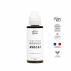 Huile vierge biologique d’Avocat | 120mL