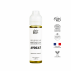 Huile vierge biologique d’Avocat | 60mL
