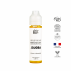 Huile vierge biologique de Jojoba | 60mL