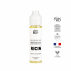 Huile vierge biologique de Ricin | 60mL